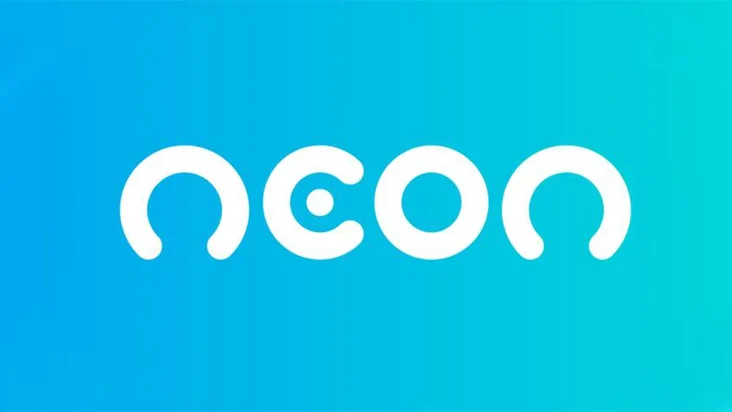 Empréstimo pessoal Neon