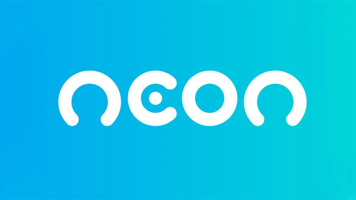 Empréstimo pessoal Neon