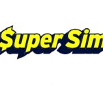 Empréstimo pessoal SuperSim
