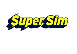 Empréstimo pessoal SuperSim