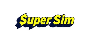 Empréstimo pessoal SuperSim