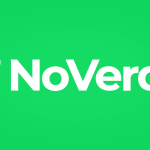 Empréstimo pessoal NoVerde