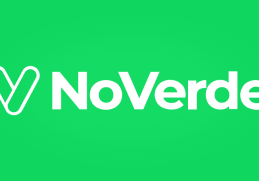 Empréstimo pessoal NoVerde
