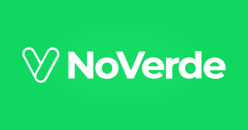 Empréstimo pessoal NoVerde