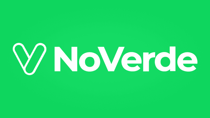 Empréstimo pessoal NoVerde