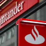 Empréstimo pessoal Santander