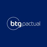 Empréstimo Consignado BTG