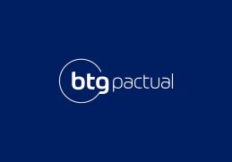 Empréstimo Consignado BTG