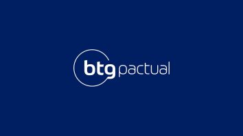 Empréstimo Consignado BTG