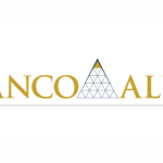Empréstimo pessoal Alfa