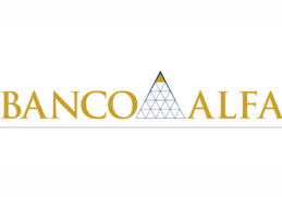 Empréstimo pessoal Alfa