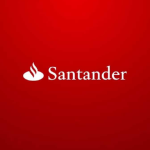 Empréstimo Consignado Santander