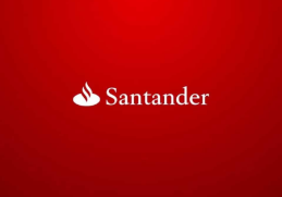 Empréstimo Consignado Santander