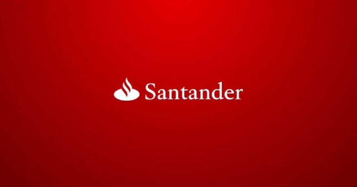 Empréstimo Consignado Santander