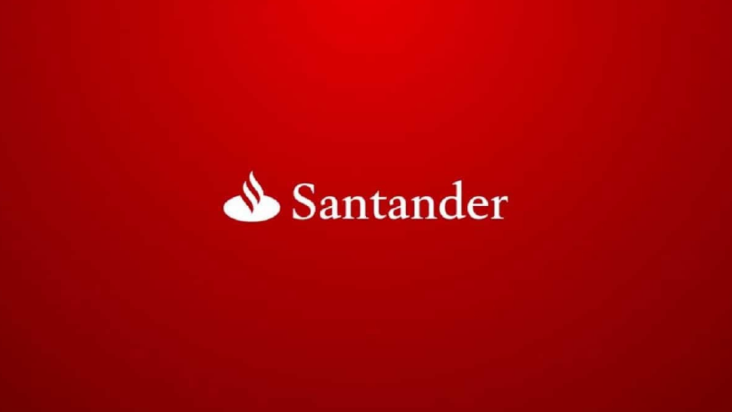 Empréstimo Consignado Santander