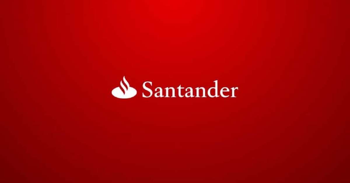 Empréstimo Consignado Santander