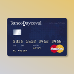 Cartão Daycoval Consignado