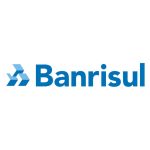 Empréstimo Pessoal Banrisul