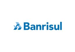 Empréstimo Pessoal Banrisul