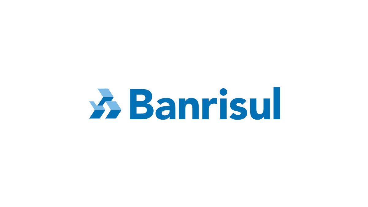 Empréstimo Pessoal Banrisul