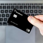 Cartão de Crédito Bradesco Prime