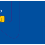 Cartão de Crédito Condor