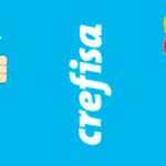 Cartão de Crédito Crefisa