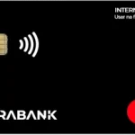 Cartão de crédito Girabank