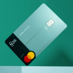 Cartão de crédito N26