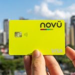 Cartão de Crédito Novucard