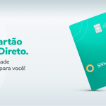 Cartão de Crédito Sofisa