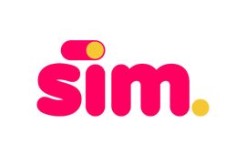 Empréstimo Sim