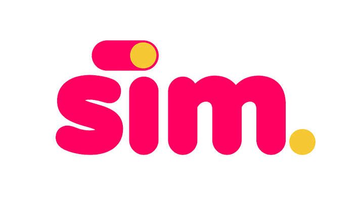Empréstimo Sim