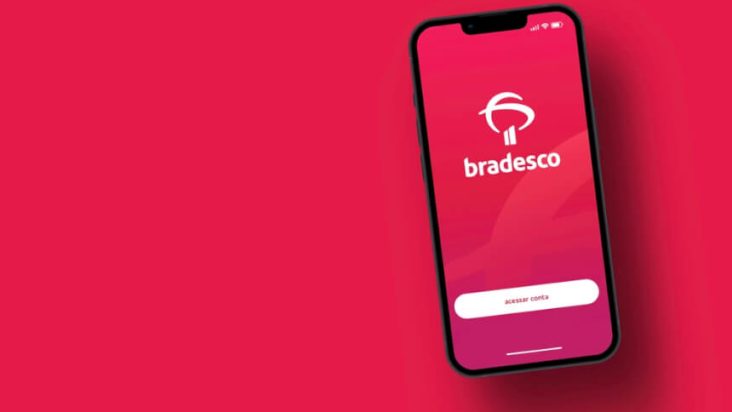 Empréstimo Consignado Bradesco
