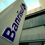 Empréstimo Consignado Banrisul
