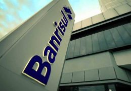 Empréstimo Consignado Banrisul