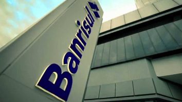 Empréstimo Consignado Banrisul