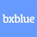 Empréstimo Consignado BxBlue