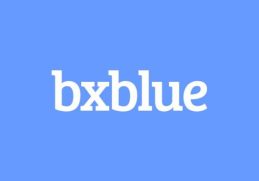 Empréstimo Consignado BxBlue