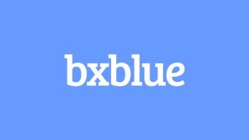 Empréstimo Consignado BxBlue