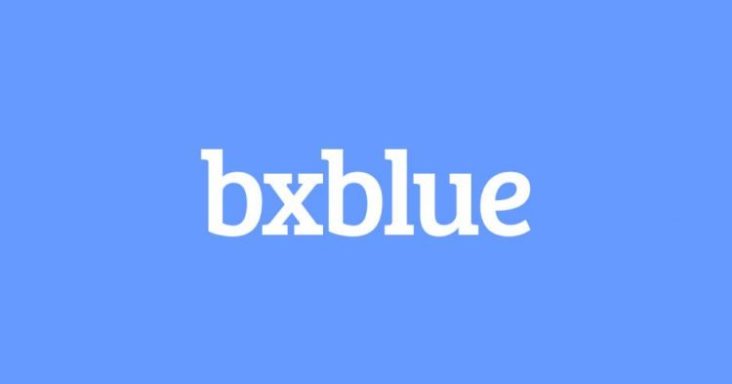 Empréstimo Consignado BxBlue