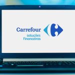 Empréstimo Carrefour