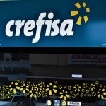 Empréstimo Consignado Crefisa