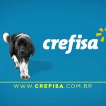 Empréstimo pessoal Crefisa