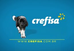 Empréstimo pessoal Crefisa