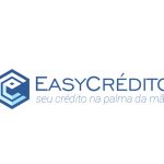 Empréstimo Pessoal EasyCrédito