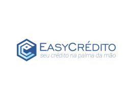Empréstimo Pessoal EasyCrédito