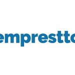 Empréstimo Emprestto