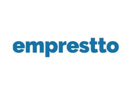 Empréstimo Emprestto