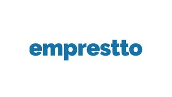 Empréstimo Emprestto